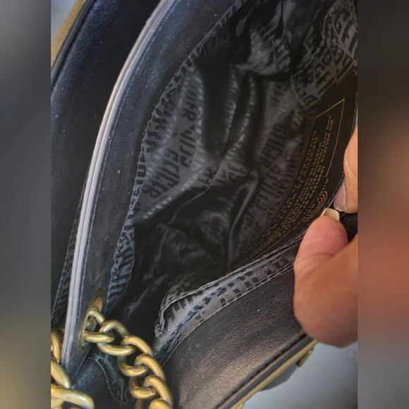 Kurt Geiger Kensington Soho - Picture 9 of 12